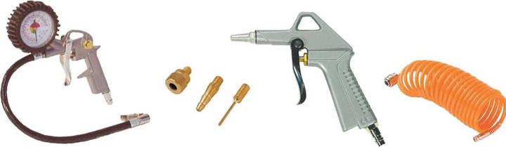 Image du produit Stanley Kit air comprimé