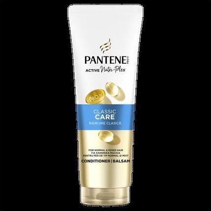 Immagine prodotto Pantene Crema classica 6 - 230ml (230 ml)