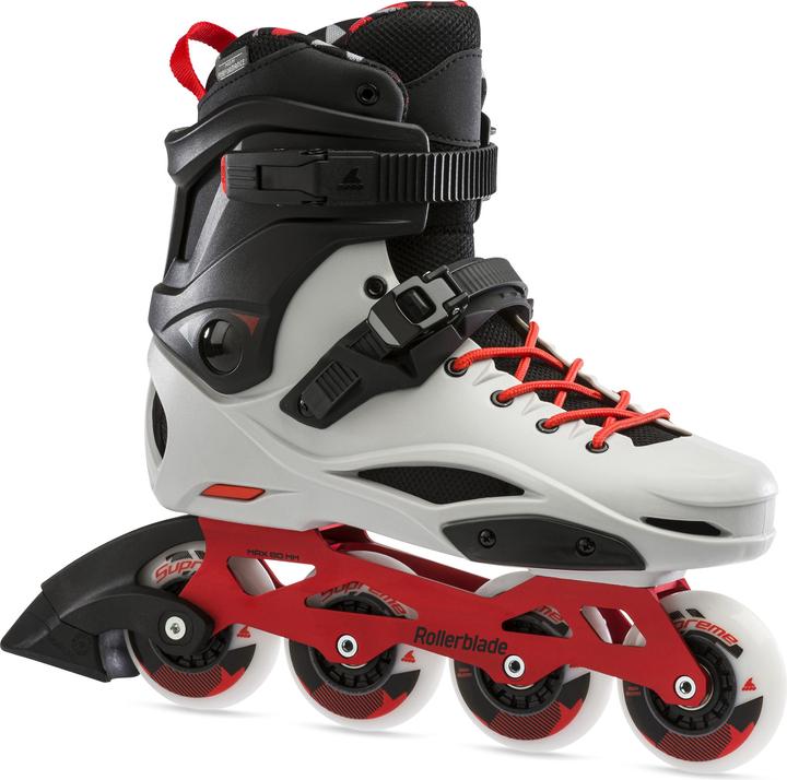 Produktbild Rollerblade RB 80 Pro X (39)