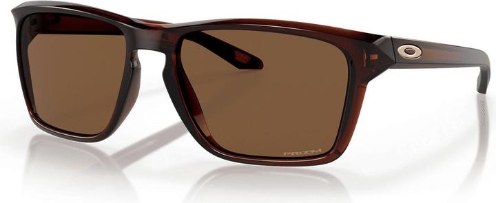 Produktbild Oakley Sylas