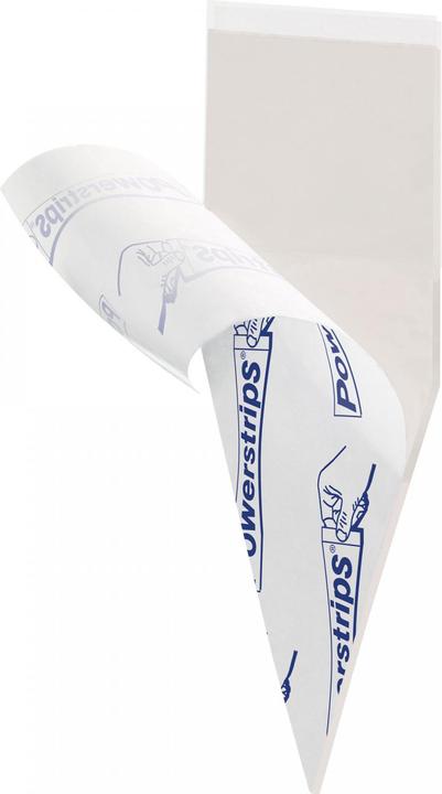 Productafbeelding tesa Powerstrips