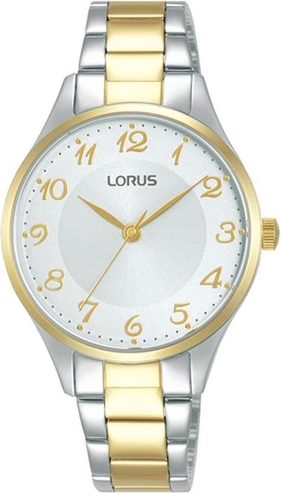 Image du produit Lorus Damenuhr RG270VX9