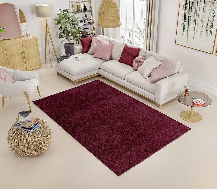 Produktbild Lipo Prunella (150 x 80 cm)