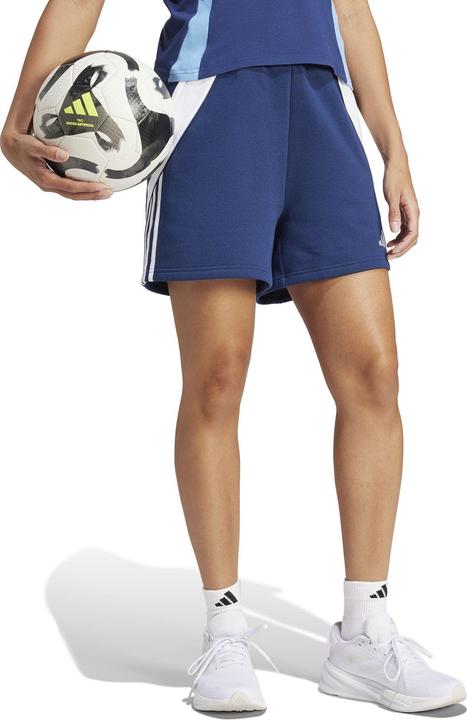 Produktbild adidas TIRO24 SWSHO W (XXS)