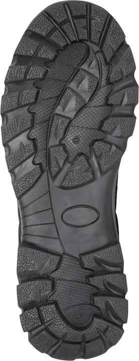 Produktbild Mountain Warehouse Lomond Wanderschuhe (38)