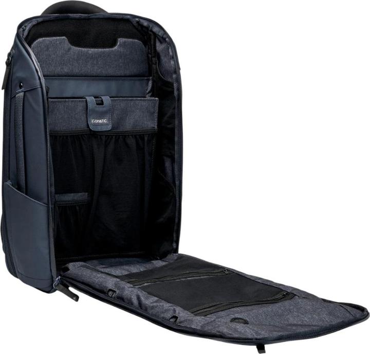 Produktbild Gomatic Backpack 20L (20 l)