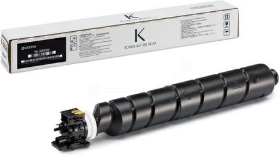 Produktbild Kyocera Tk-8800k (BK)