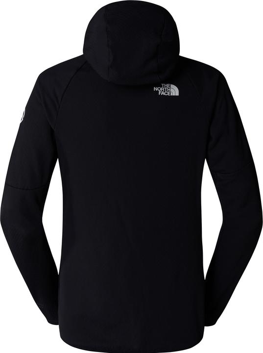 Produktbild North Face Summit Futurefleece Hoodie (S)