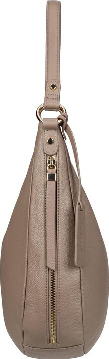 Produktbild Picard Beuteltasche Java