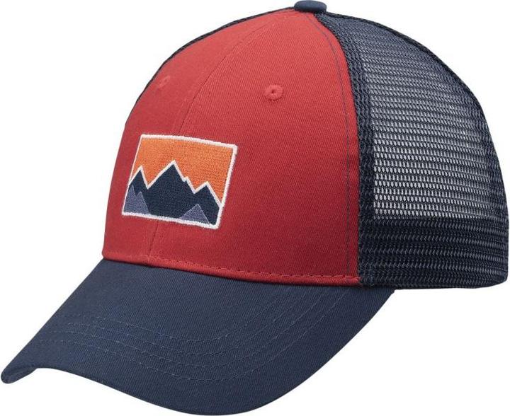 Image du produit Hitec Roibo-Kappe (Taille unique)