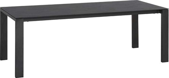 Produktbild Johann Jakob Casa-Como (220 cm)