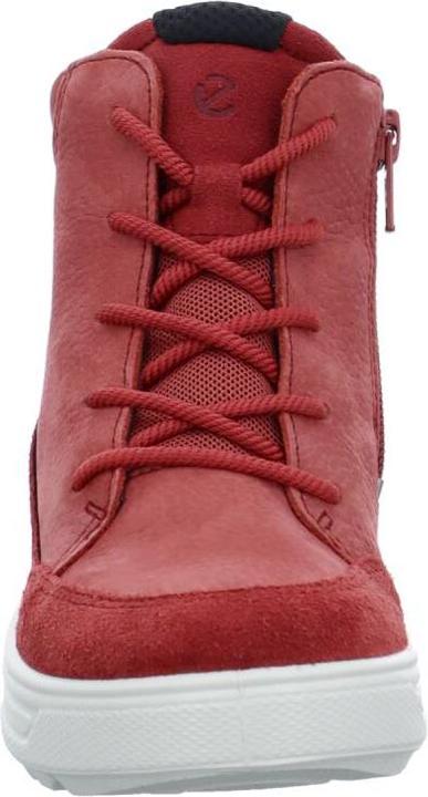Produktbild Ecco Urban Snowboarder GTX (31)