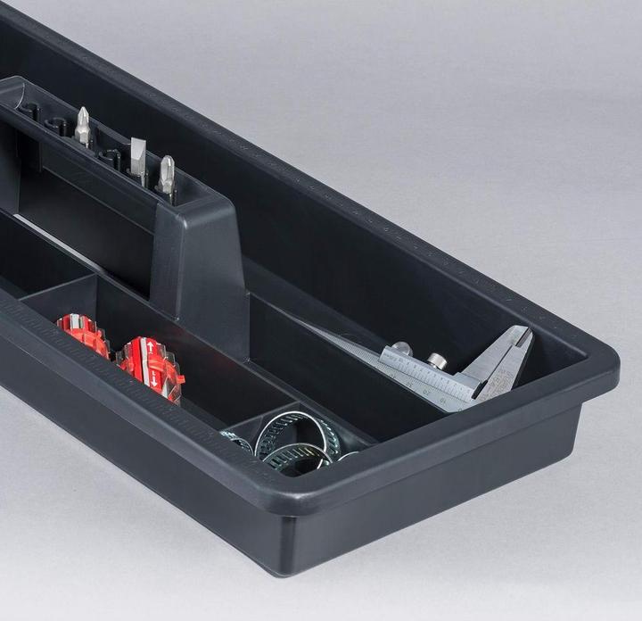 Actual product image Allit McPlus Promo 20