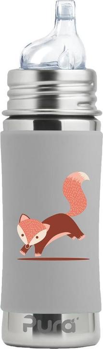 Pura Sippy (0.33 l)