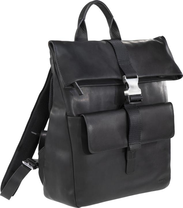 Actual product image Joop! loreto rico backpack mvf