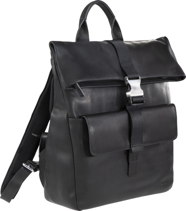 Produktbild Joop! loreto rico backpack mvf