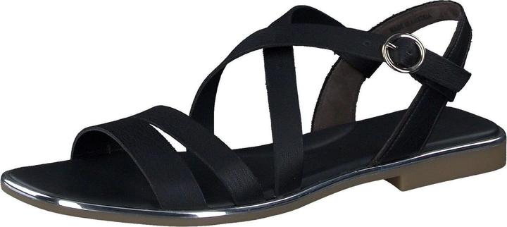 Immagine prodotto Paul Green Sandalen (37.5)