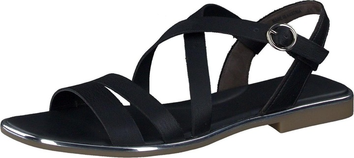 Future Nappa Black 045