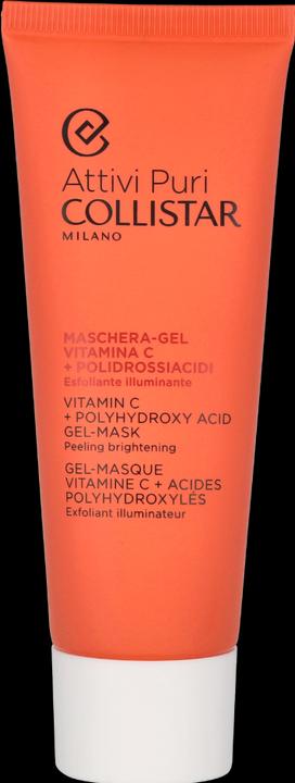 Produktbild Collistar Vitamin C (75 ml)