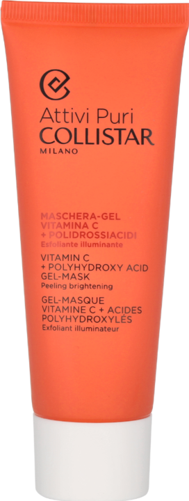 Image du produit Collistar Vitamine C (75 ml)