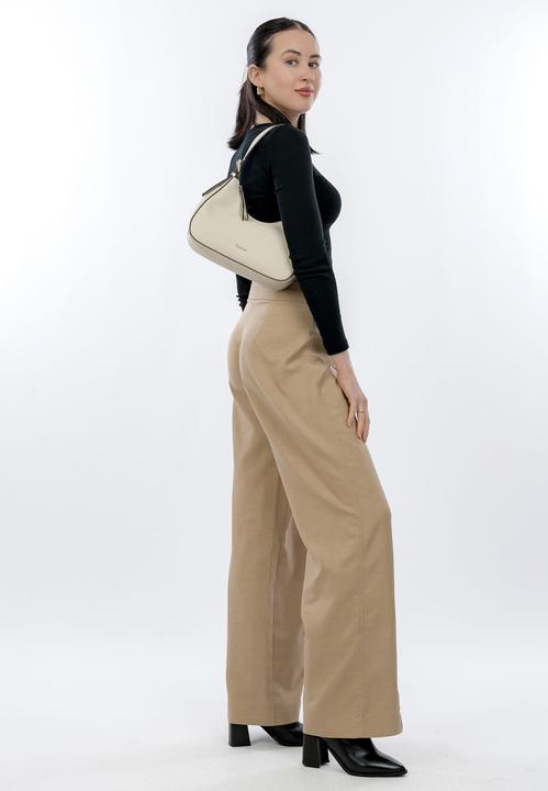 Image du produit Suri Frey Beutel SFY Maggy