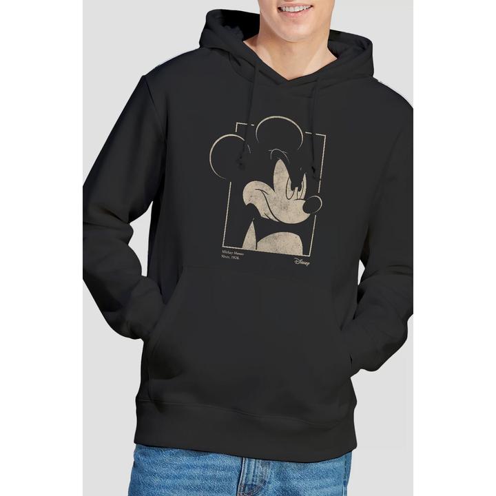 Produktbild Disney Kapuzenpullover (XL)