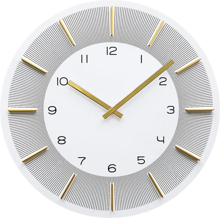 Actual product image Technoline Weather stations (50 cm)