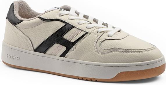 Produktbild Hoff Metro (40)