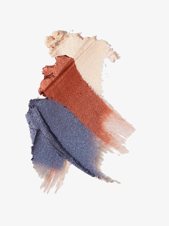 Produktbild Und Gretel Berlin LUK Creme Eyestick (Sapphire)