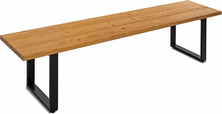 Image du produit Möbel-Eins CURBY (200 cm)