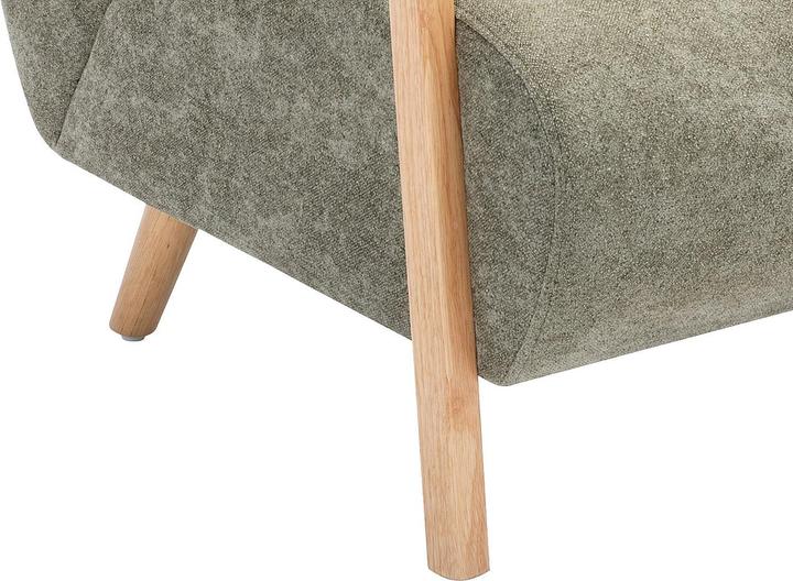 Immagine prodotto Vente-unique Julomo