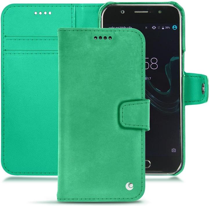 Image du produit Noreve Housse cuir portefeuille
