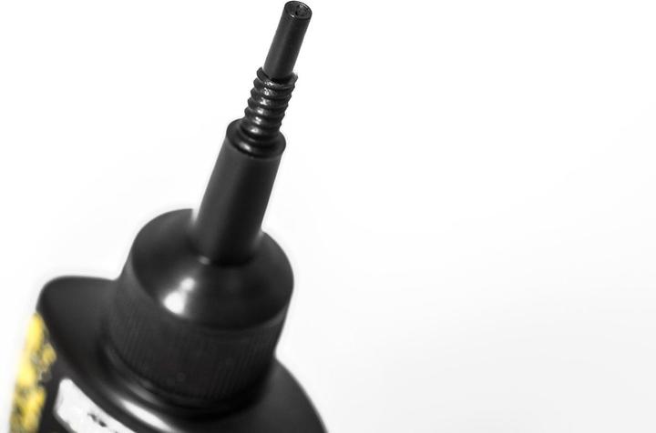 Actual product image Muc-Off Dry Lube Chain Care (50 ml, Chain oil)