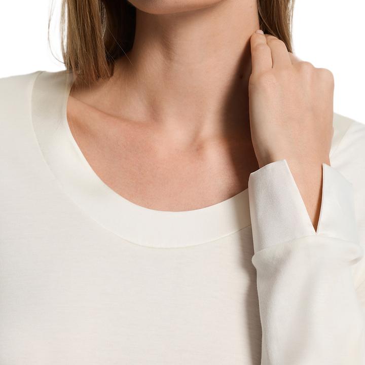 Produktbild Hanro Anilla Nachthemd (M)