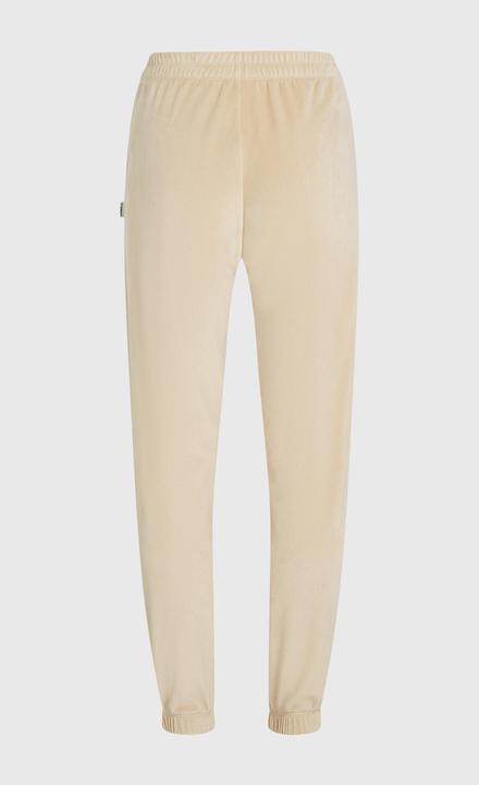 O'Neill FWC'Cruz VELOUR SWEATPANTS (XL)