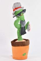 Actual product image Kögler Dancing cactus (34 cm)