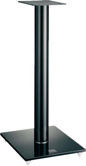 Produktbild Dali CONNECT E-601 BLACK (1 Stk., Ständer)