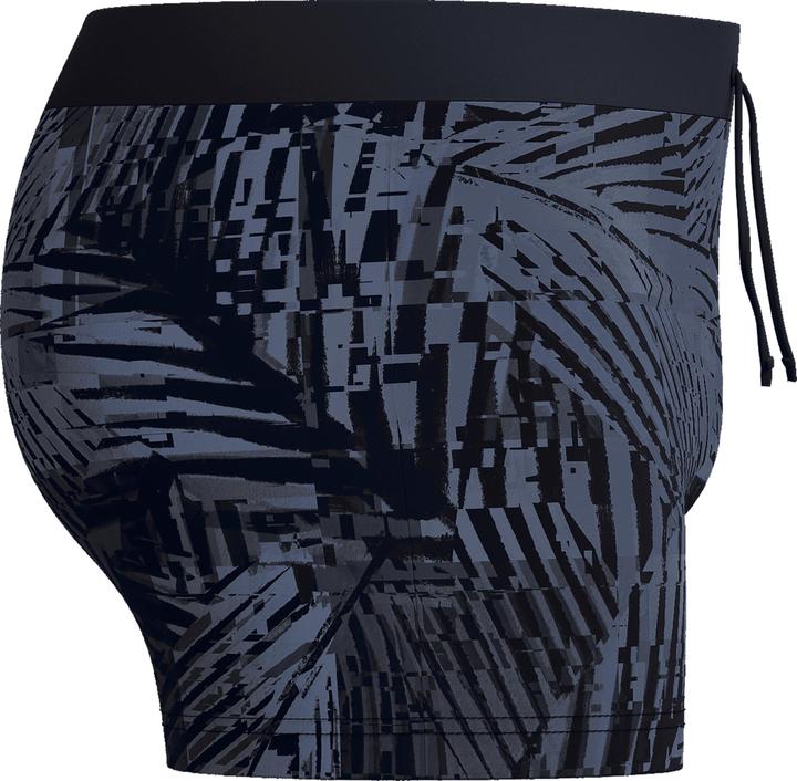 Produktbild Speedo Valmilton Aquashort (6)