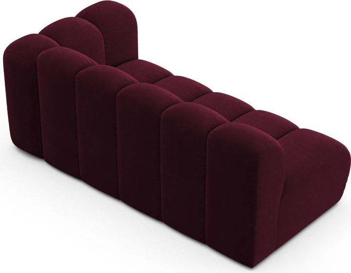 Produktbild Micadoni Lupine (3-Sitzer)