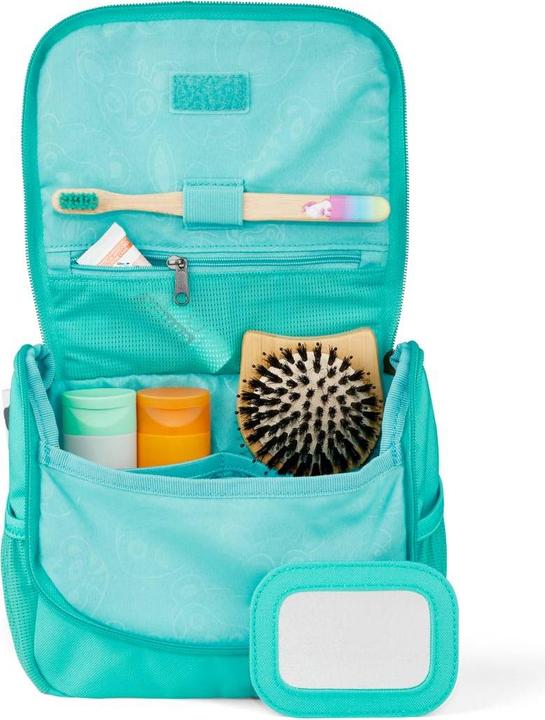 Produktbild Affenzahn Toilettentasche (2 l)