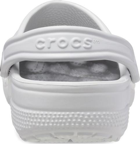 Produktbild Crocs Classic Clog (43, 43.5, 44, 43 1/3)