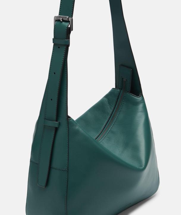 Immagine prodotto Liebeskind Berlin Sky II Hobo