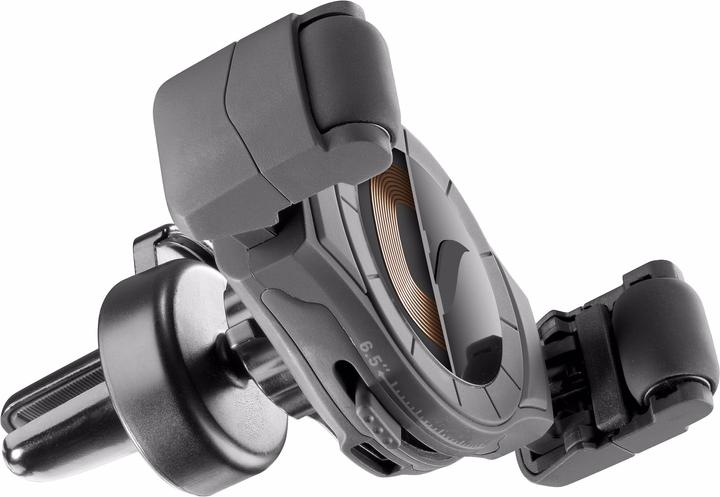 Image du produit Cellularline Handy Roll Wireless