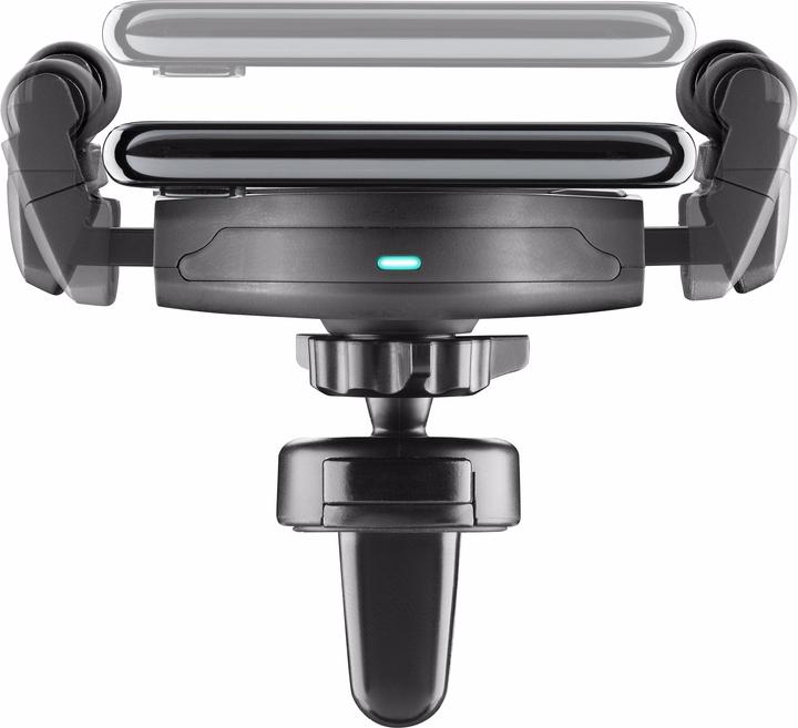 Image du produit Cellularline Handy Roll Wireless