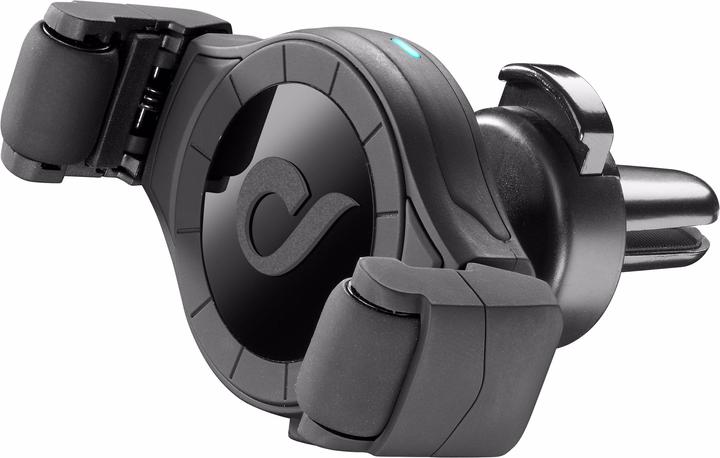 Image du produit Cellularline Handy Roll Wireless