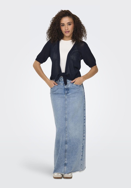 Immagine prodotto JdY JDYMEHEDI Cardigan Cardigan (XXL)