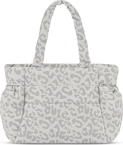 Actual product image Kapten & Son Umhängetasche HELLVI CLOUD