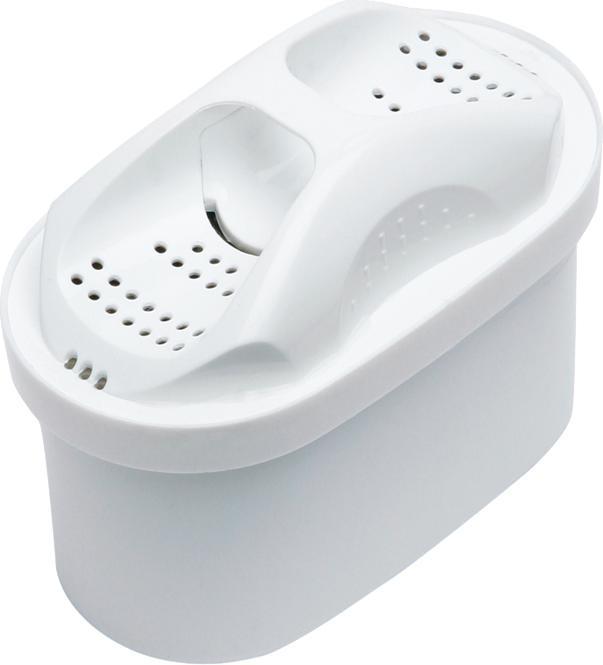 Image du produit Jata RE123X4 4pcs Filtres de rechange (4x)