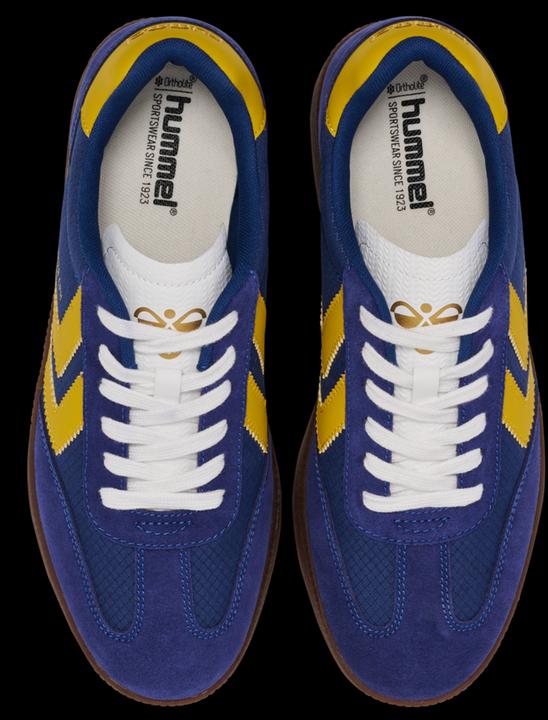 Immagine prodotto hummel VM78 CPH RS (47)