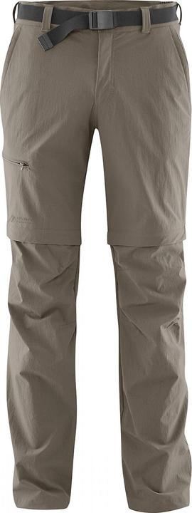 Immagine prodotto Maier Sports Tajo 2 Zip Off Pantaloni lungo (S)
